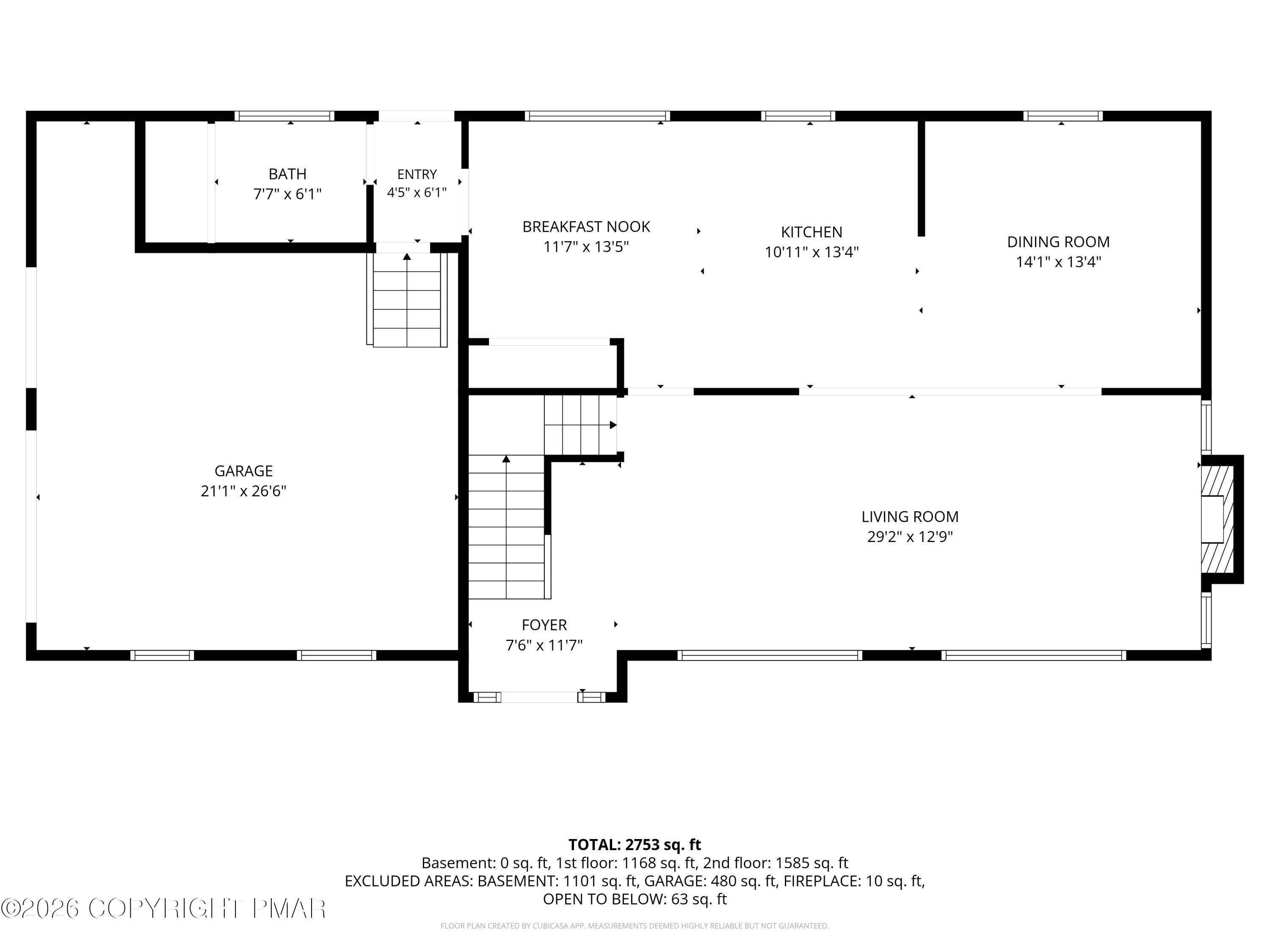 195 Sunrise Loop Property Photo 53