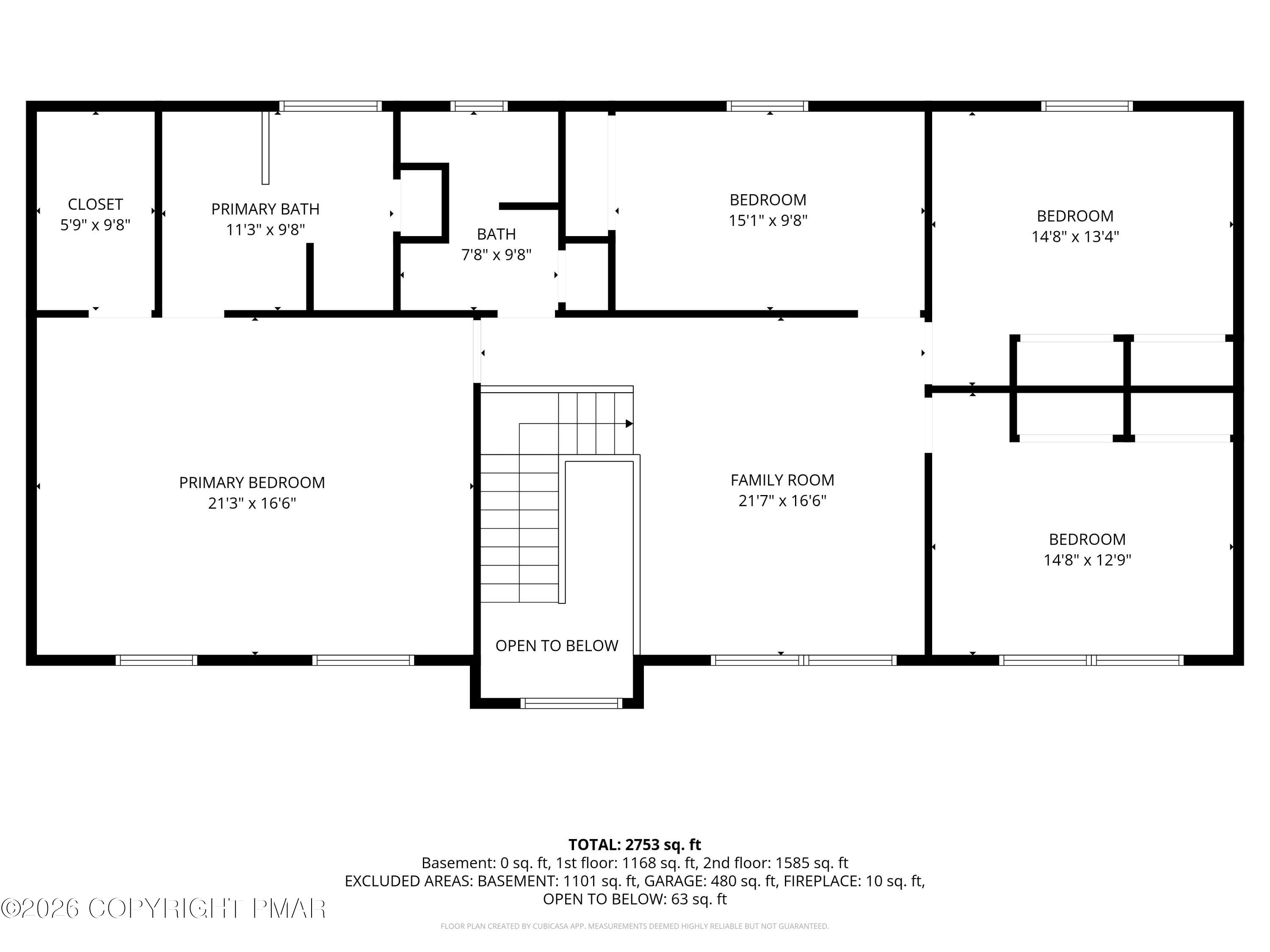 195 Sunrise Loop Property Photo 54