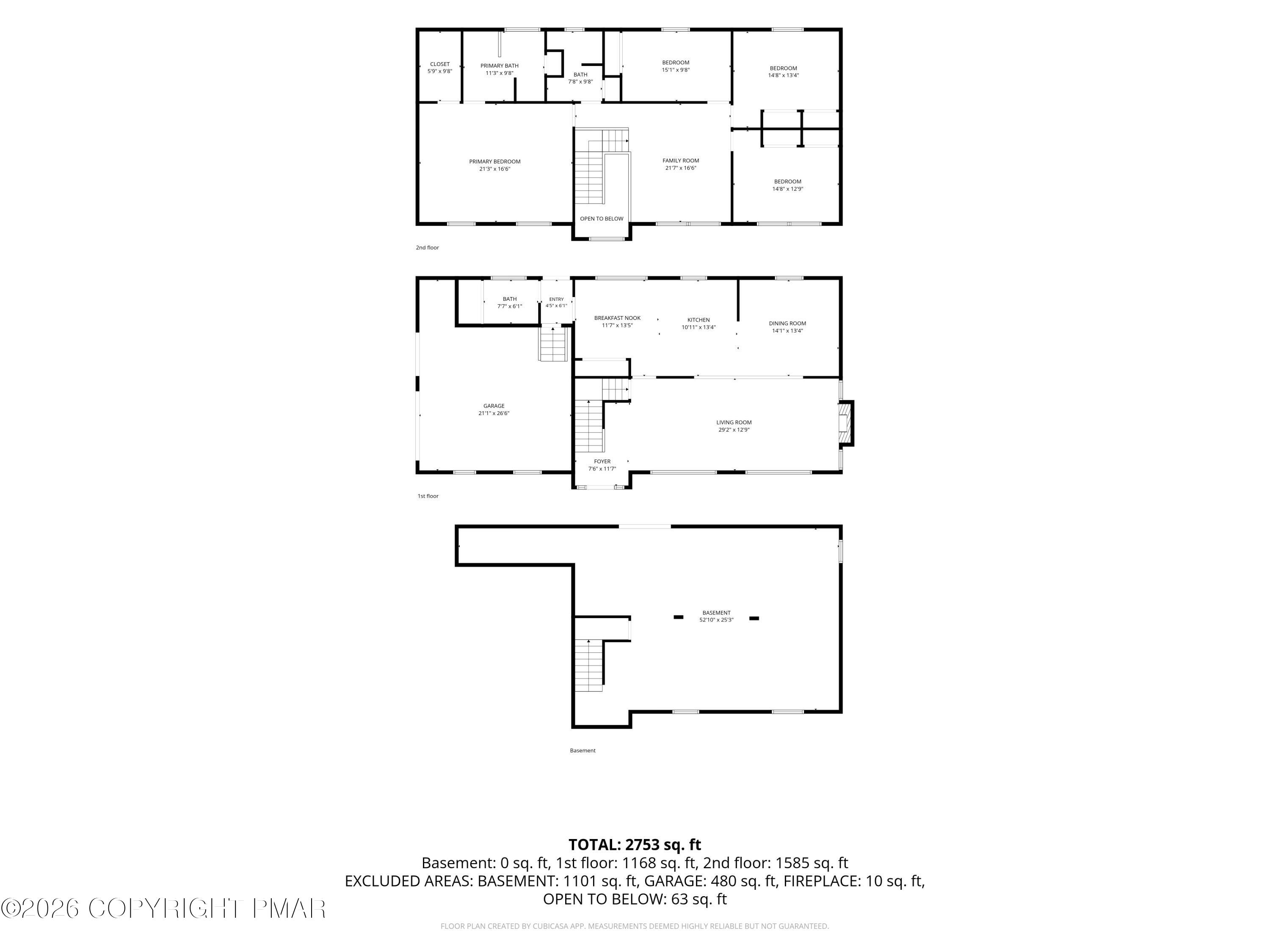 195 Sunrise Loop Property Photo 55