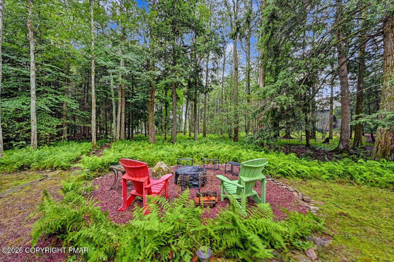 1177 Deer Trail Road Property Photo 10