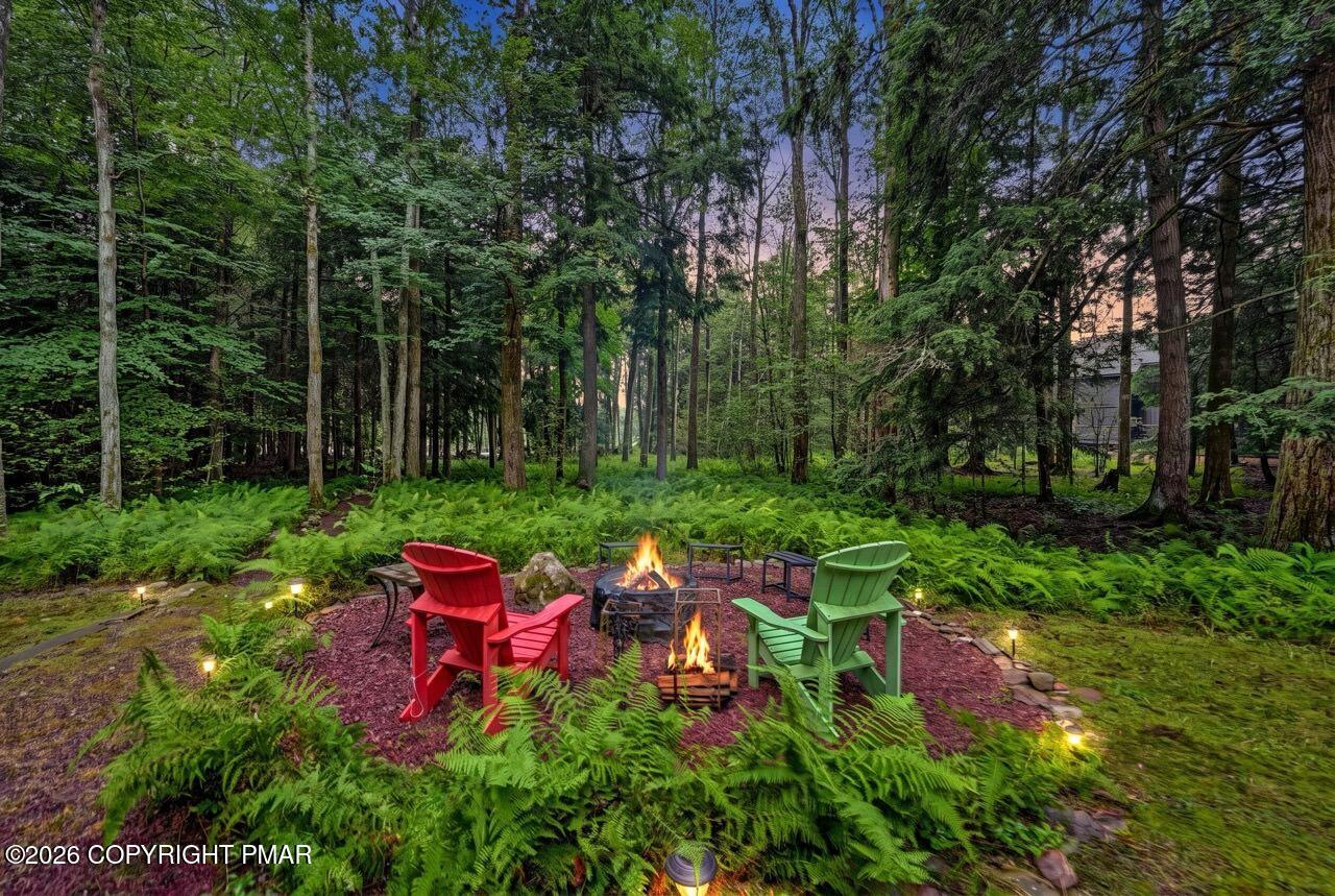 1177 Deer Trail Road Property Photo 11