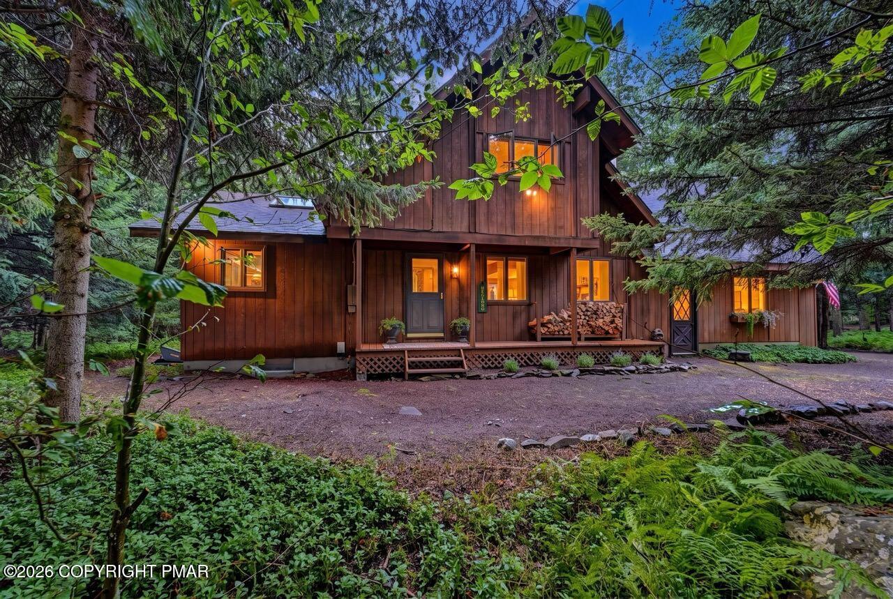 1177 Deer Trail Road Property Photo 13
