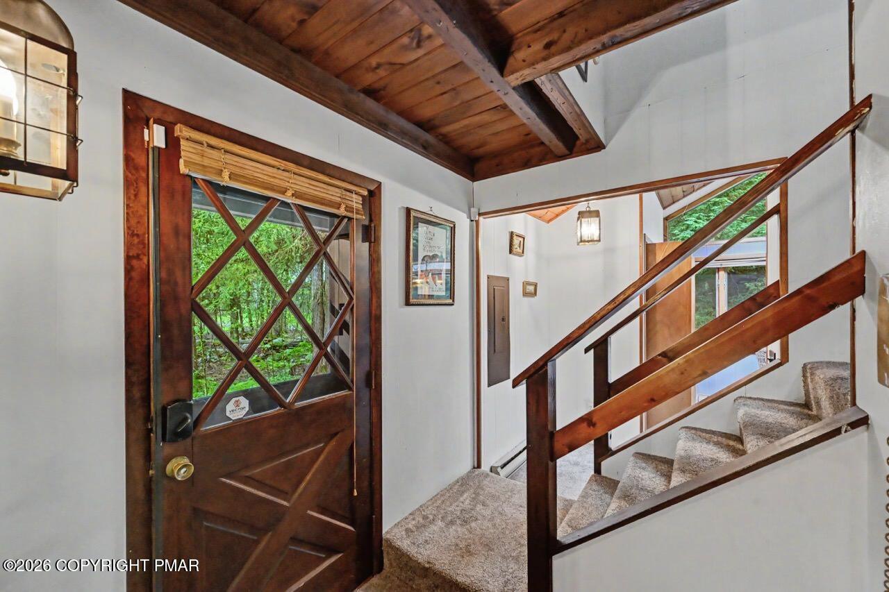 1177 Deer Trail Road Property Photo 15