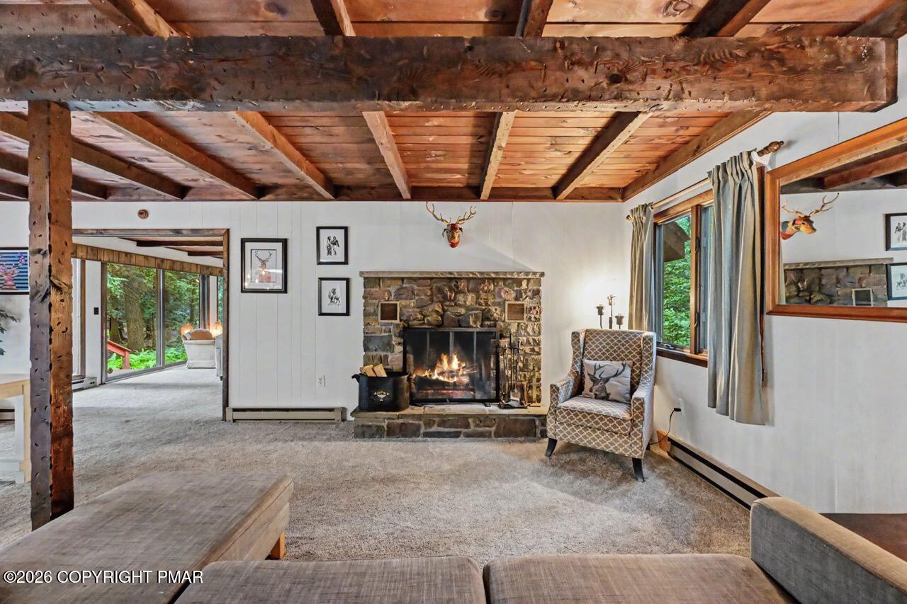 1177 Deer Trail Road Property Photo 17