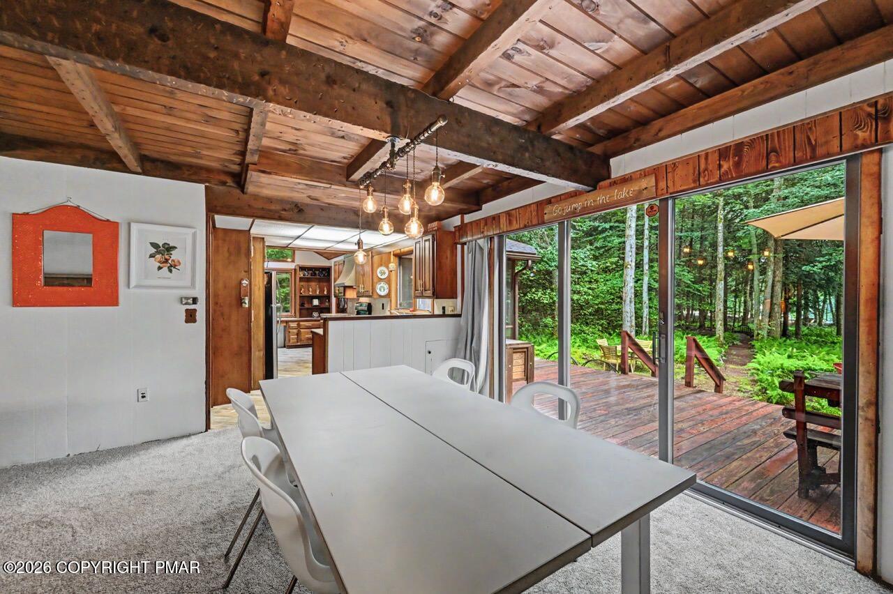 1177 Deer Trail Road Property Photo 19
