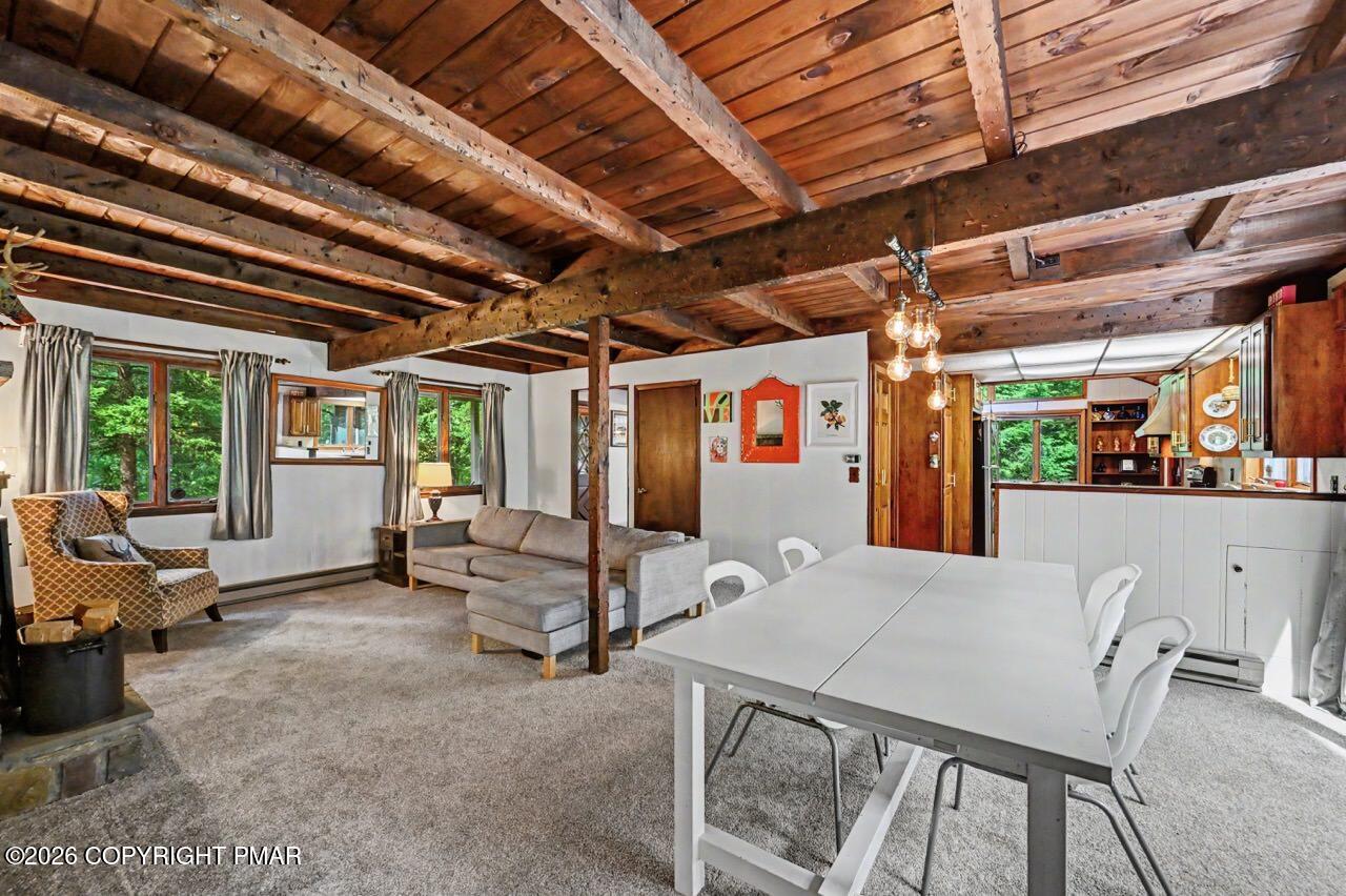 1177 Deer Trail Road Property Photo 20