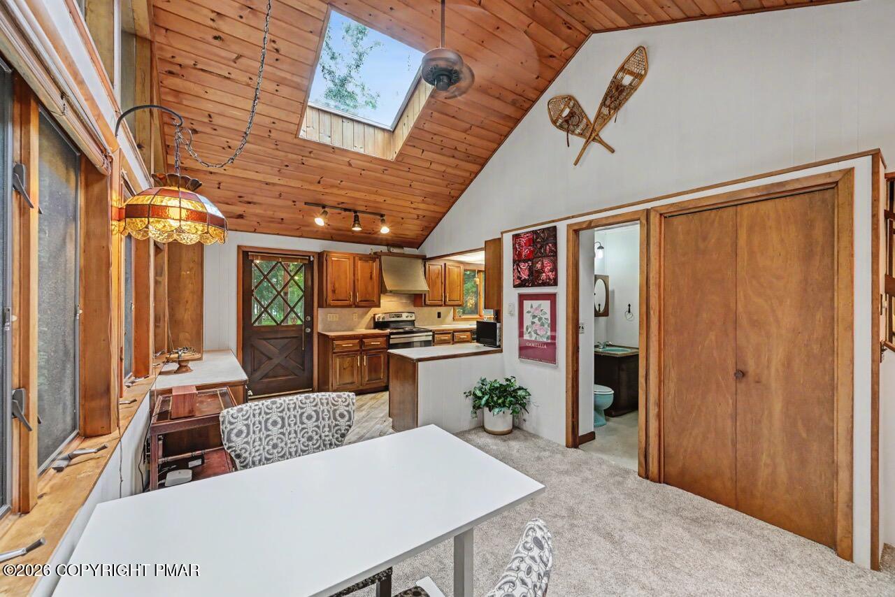 1177 Deer Trail Road Property Photo 24