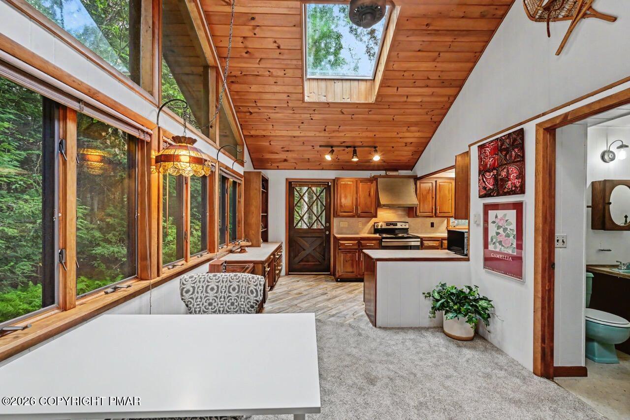 1177 Deer Trail Road Property Photo 25
