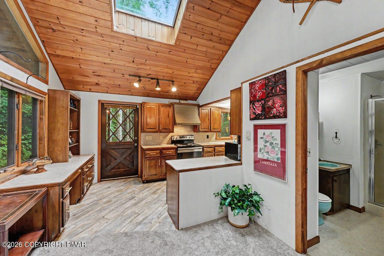 1177 Deer Trail Road Property Photo 27