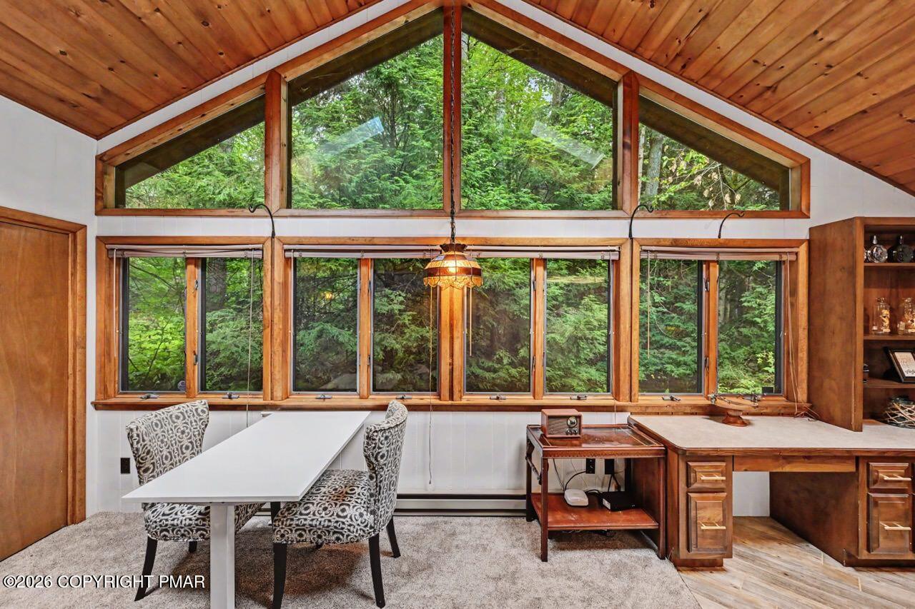 1177 Deer Trail Road Property Photo 29