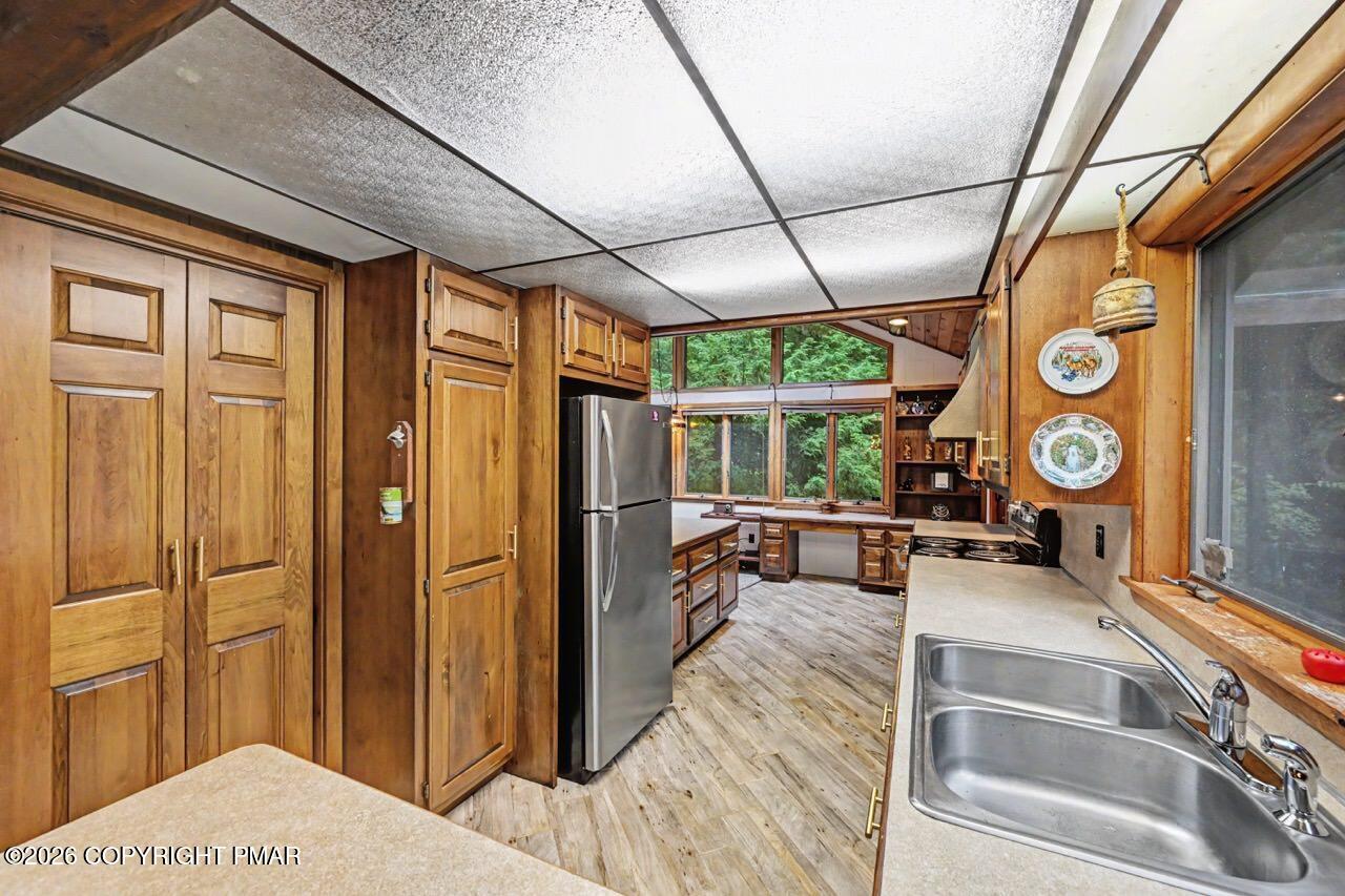 1177 Deer Trail Road Property Photo 35