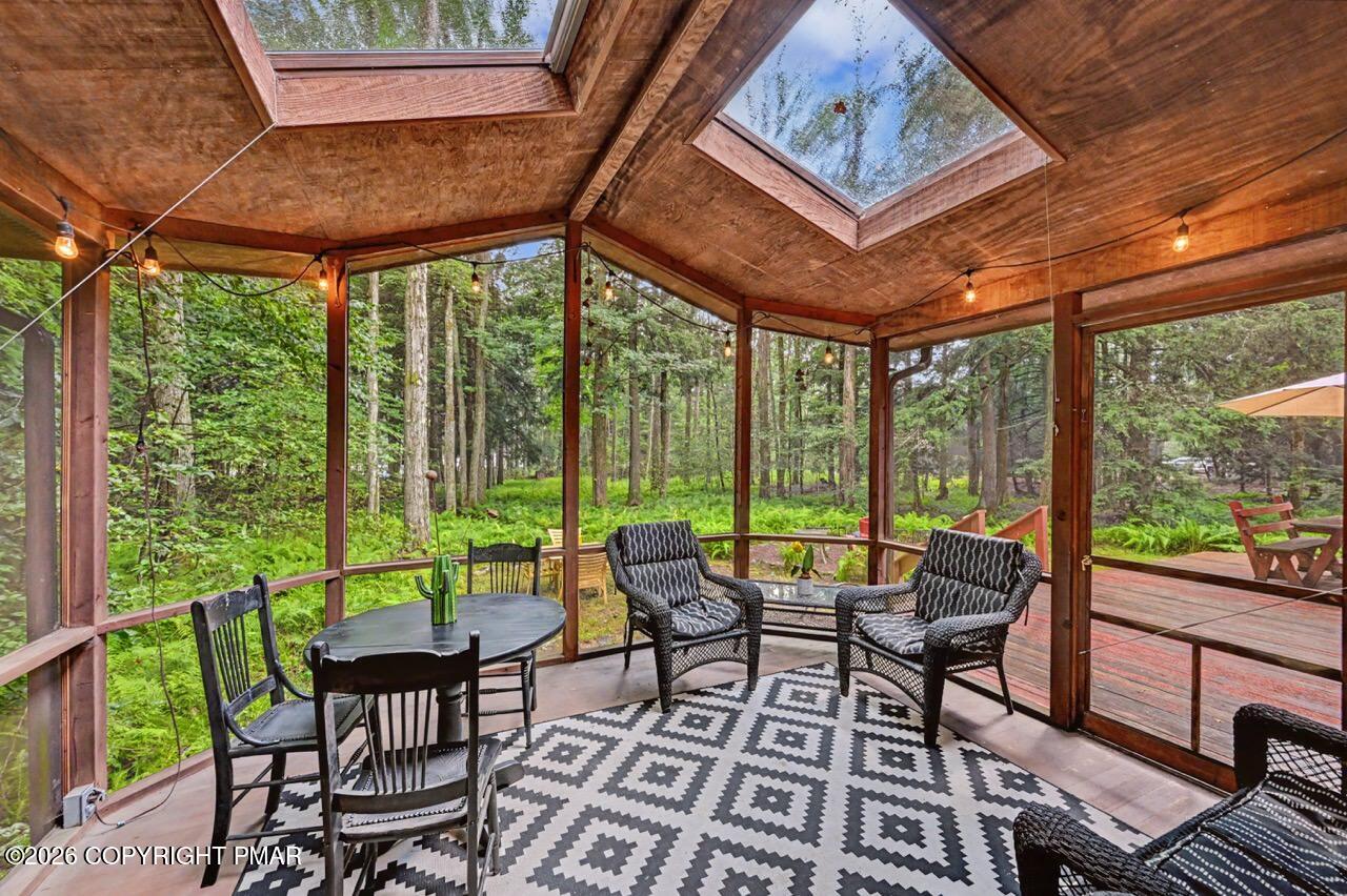 1177 Deer Trail Road Property Photo 38