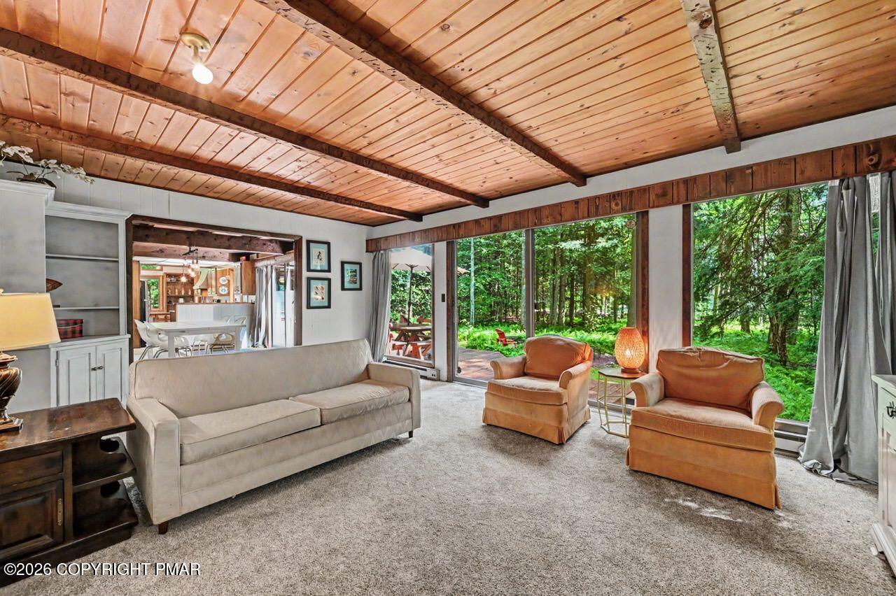 1177 Deer Trail Road Property Photo 42