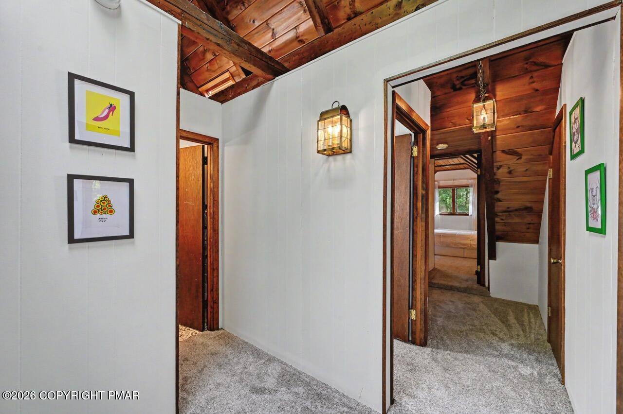 1177 Deer Trail Road Property Photo 45