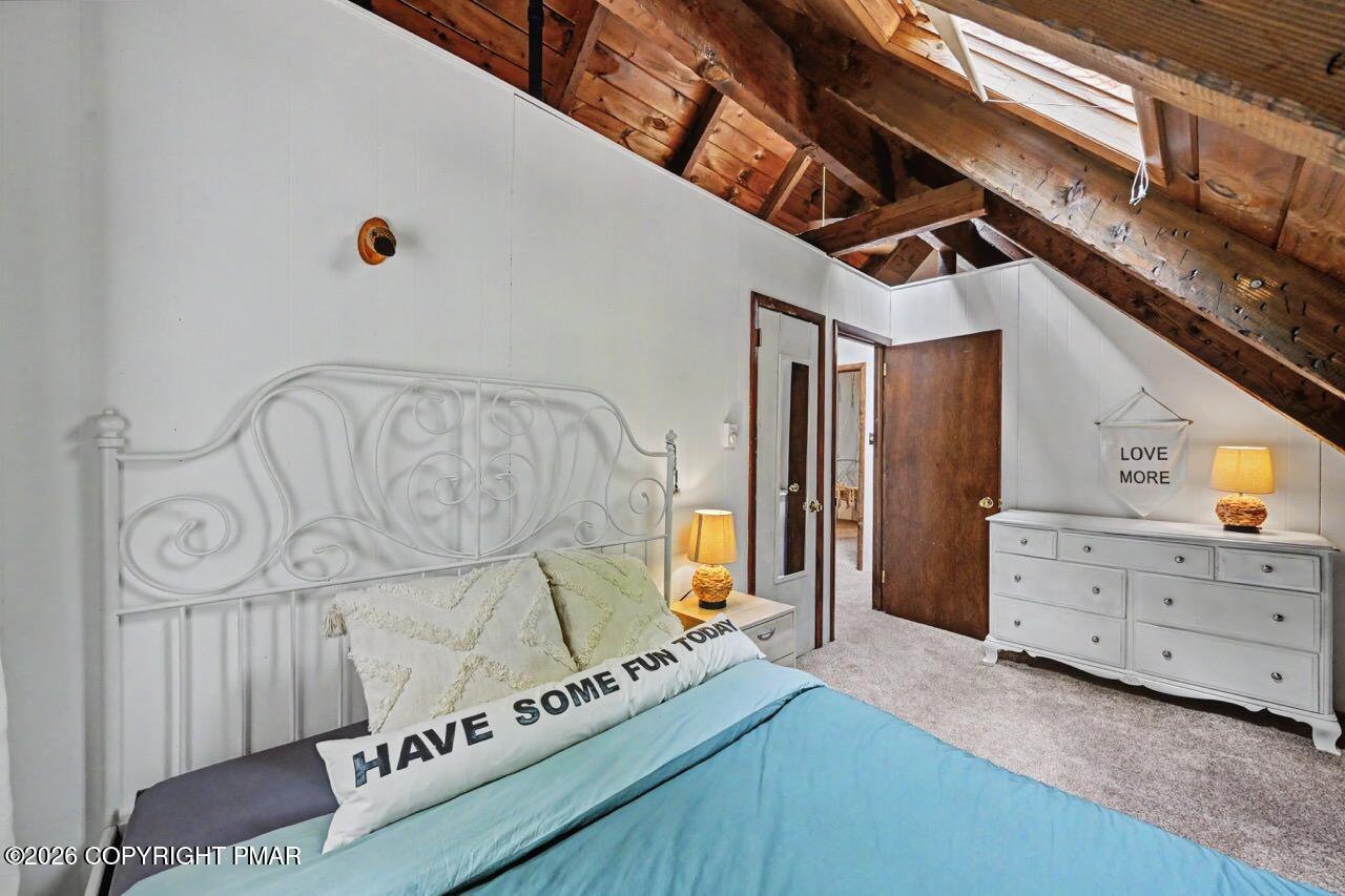 1177 Deer Trail Road Property Photo 47