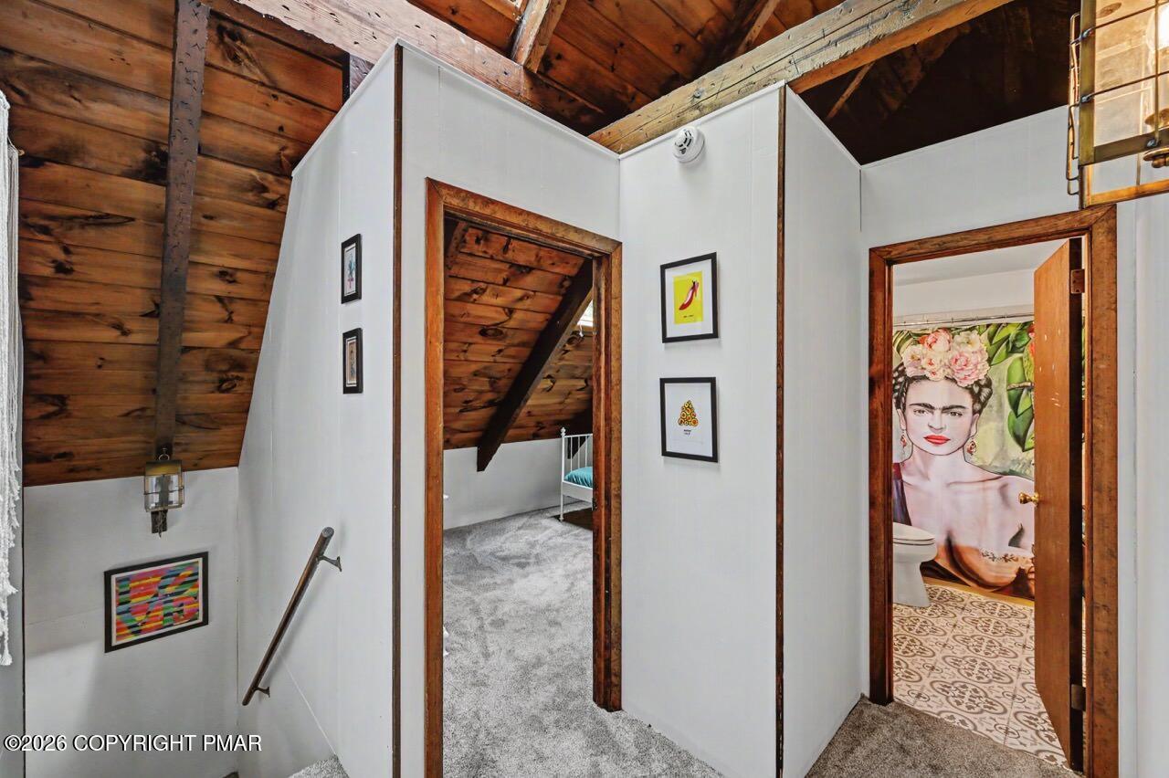 1177 Deer Trail Road Property Photo 48