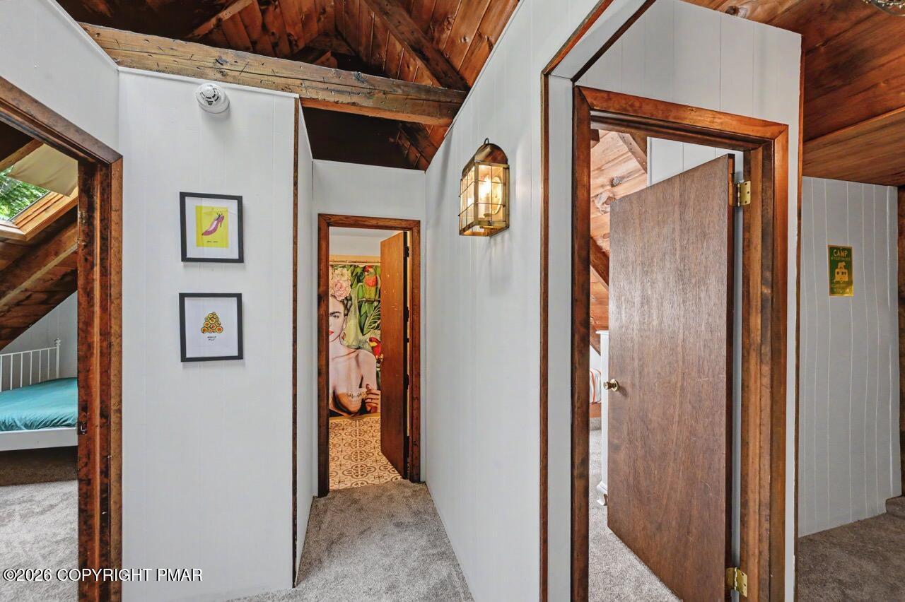 1177 Deer Trail Road Property Photo 54