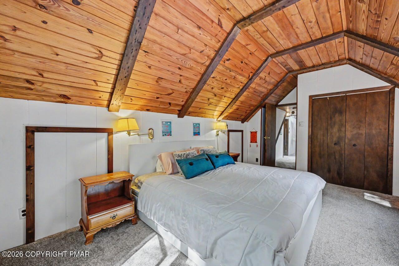 1177 Deer Trail Road Property Photo 61