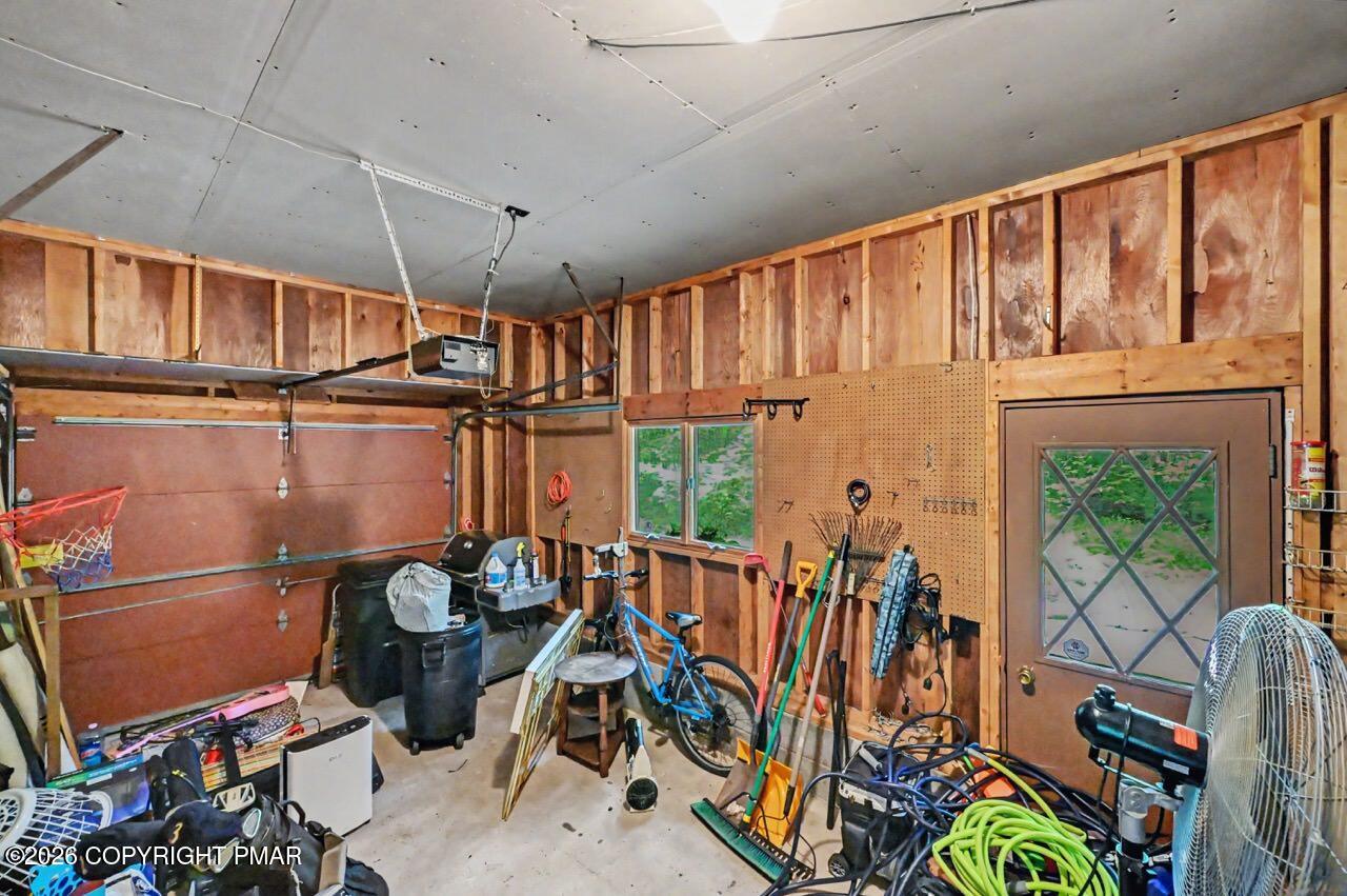 1177 Deer Trail Road Property Photo 64