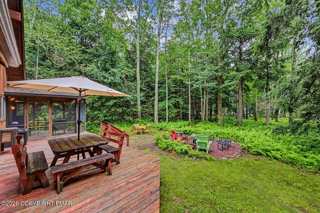 1177 Deer Trail Road Property Photo 65