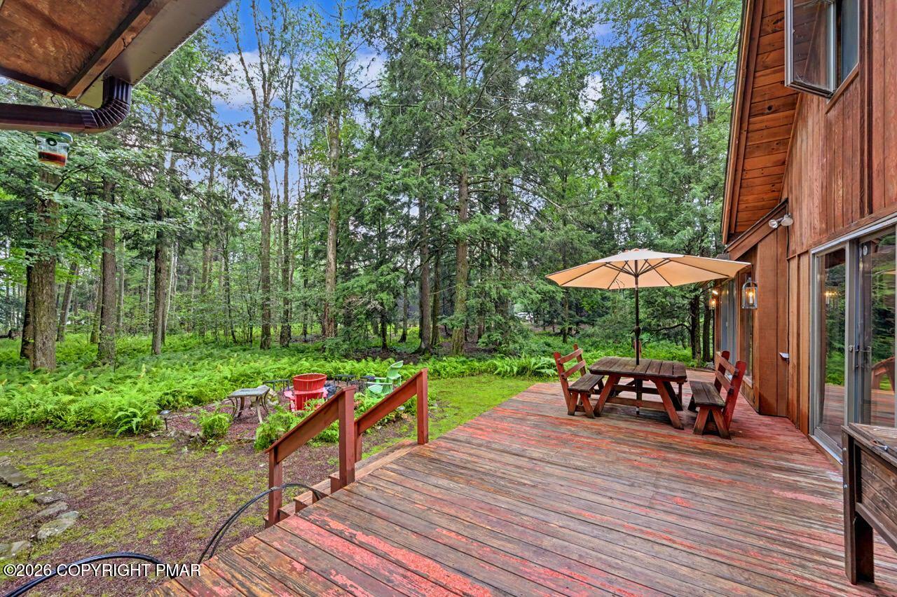 1177 Deer Trail Road Property Photo 66