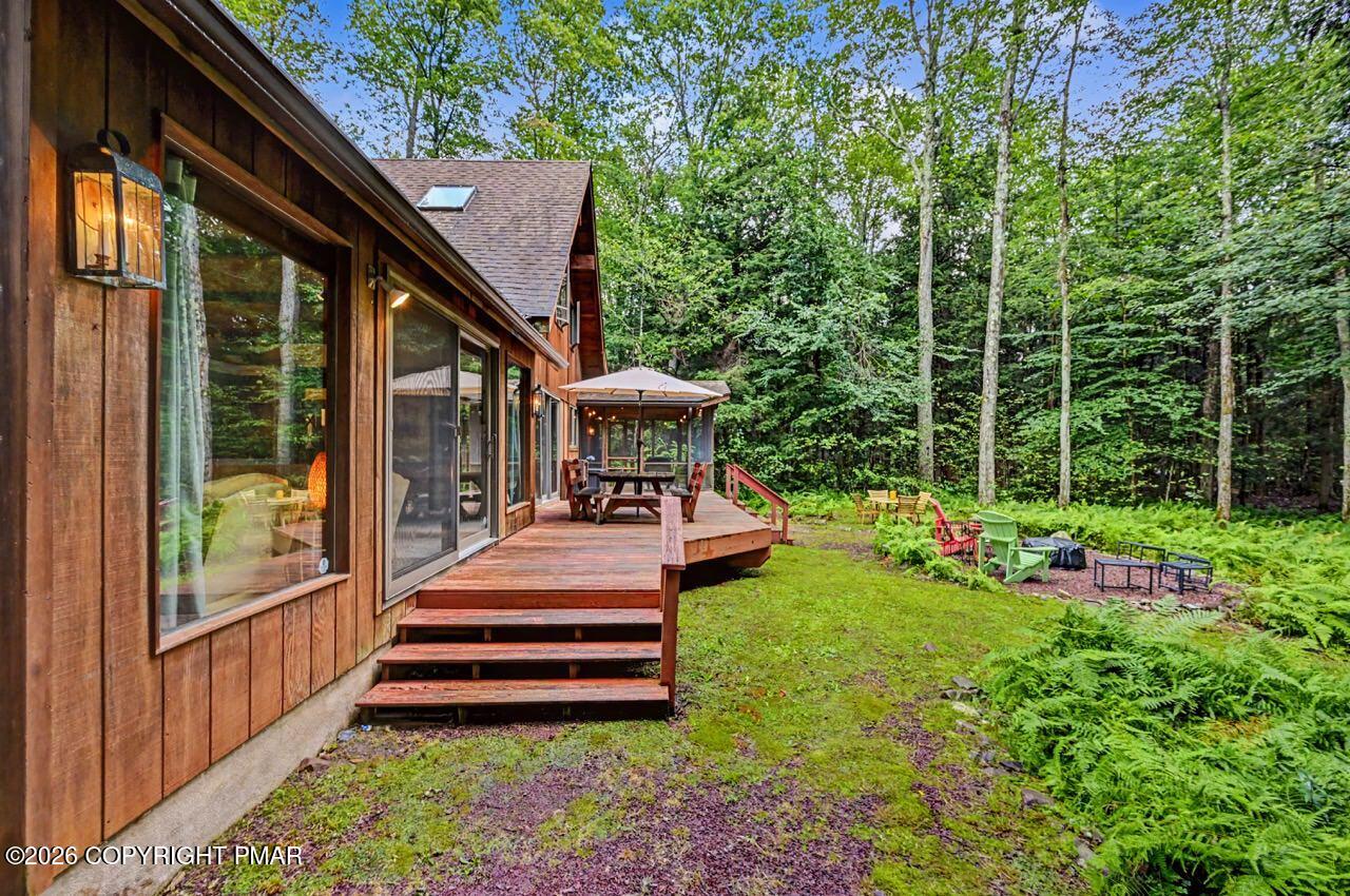 1177 Deer Trail Road Property Photo 67