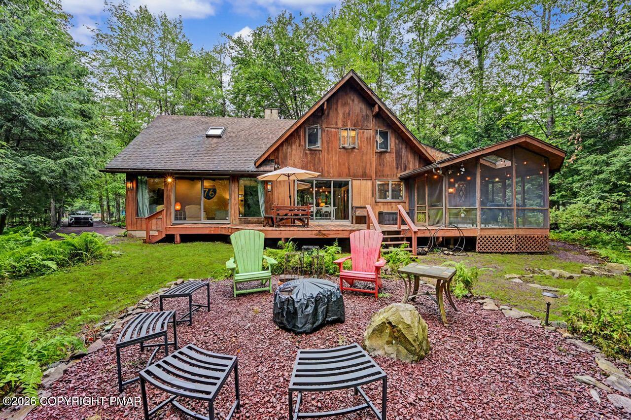1177 Deer Trail Road Property Photo 68