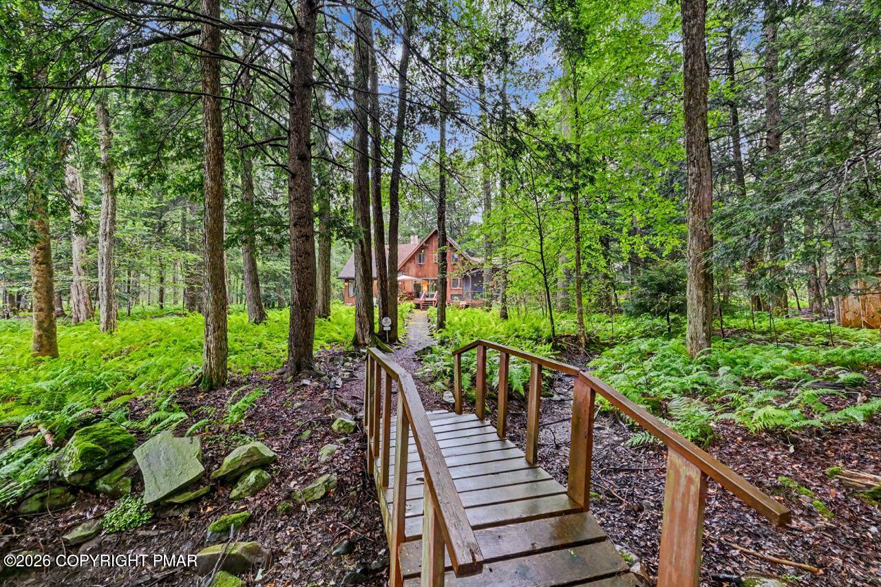 1177 Deer Trail Road Property Photo 69
