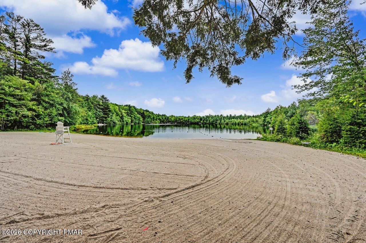 1177 Deer Trail Road Property Photo 70