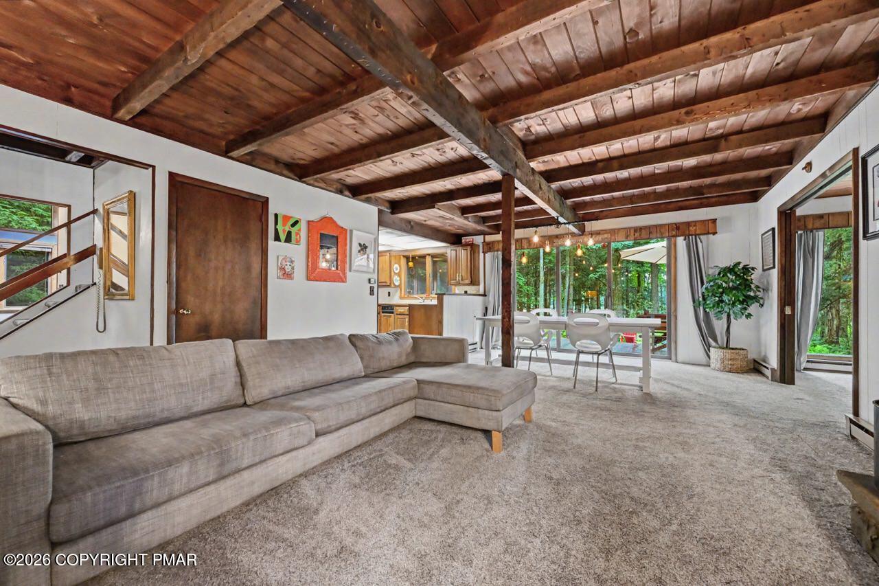 1177 Deer Trail Road Property Photo 71