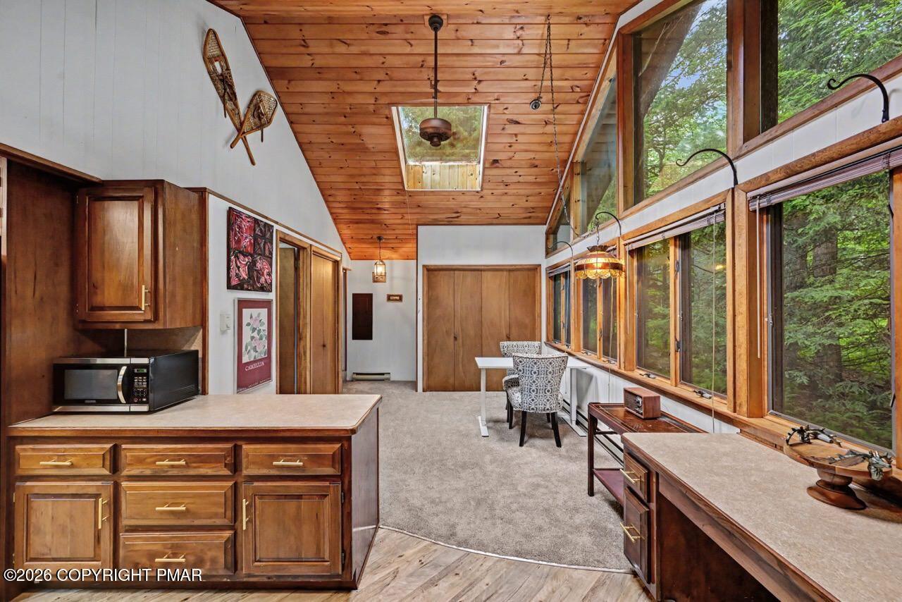 1177 Deer Trail Road Property Photo 73