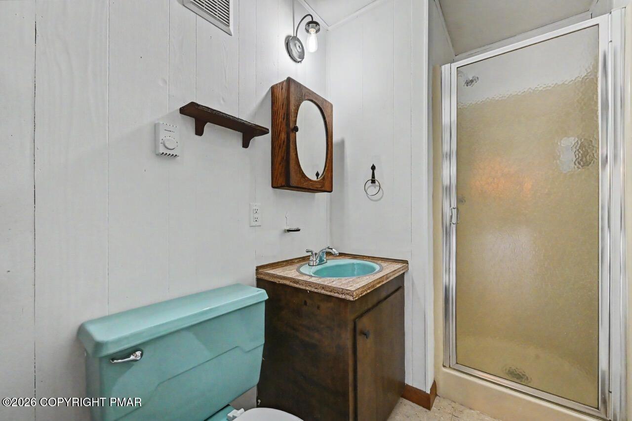 1177 Deer Trail Road Property Photo 74