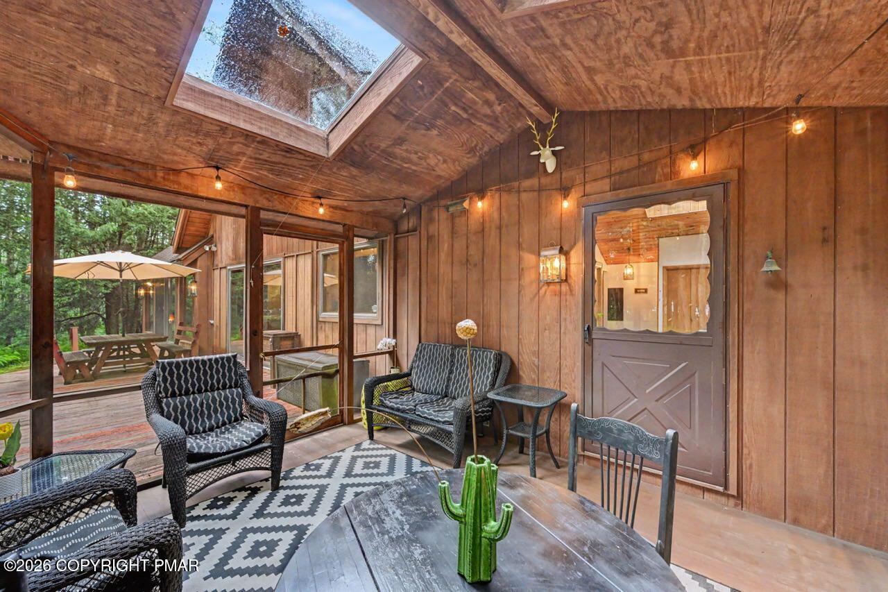 1177 Deer Trail Road Property Photo 76