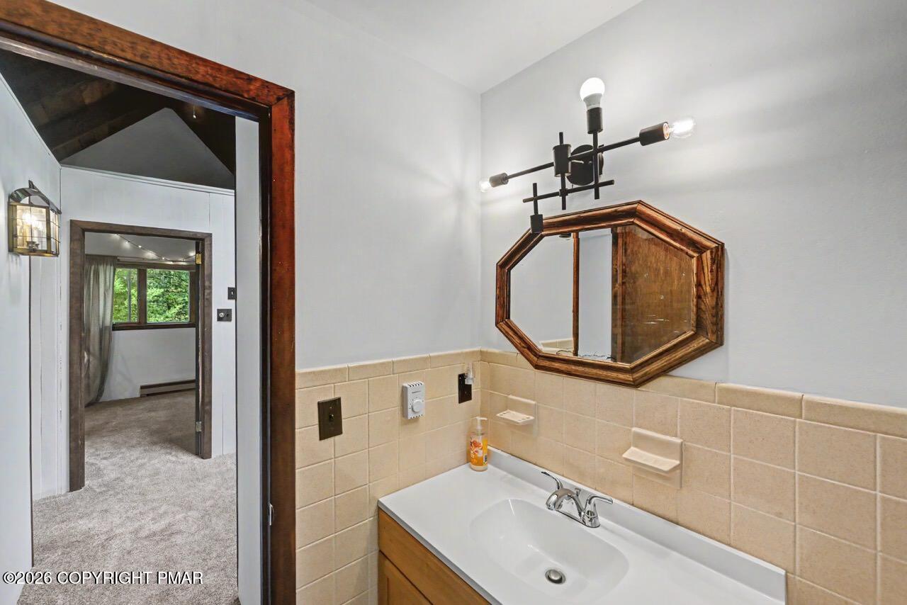 1177 Deer Trail Road Property Photo 79