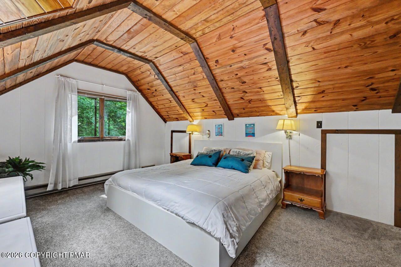 1177 Deer Trail Road Property Photo 80