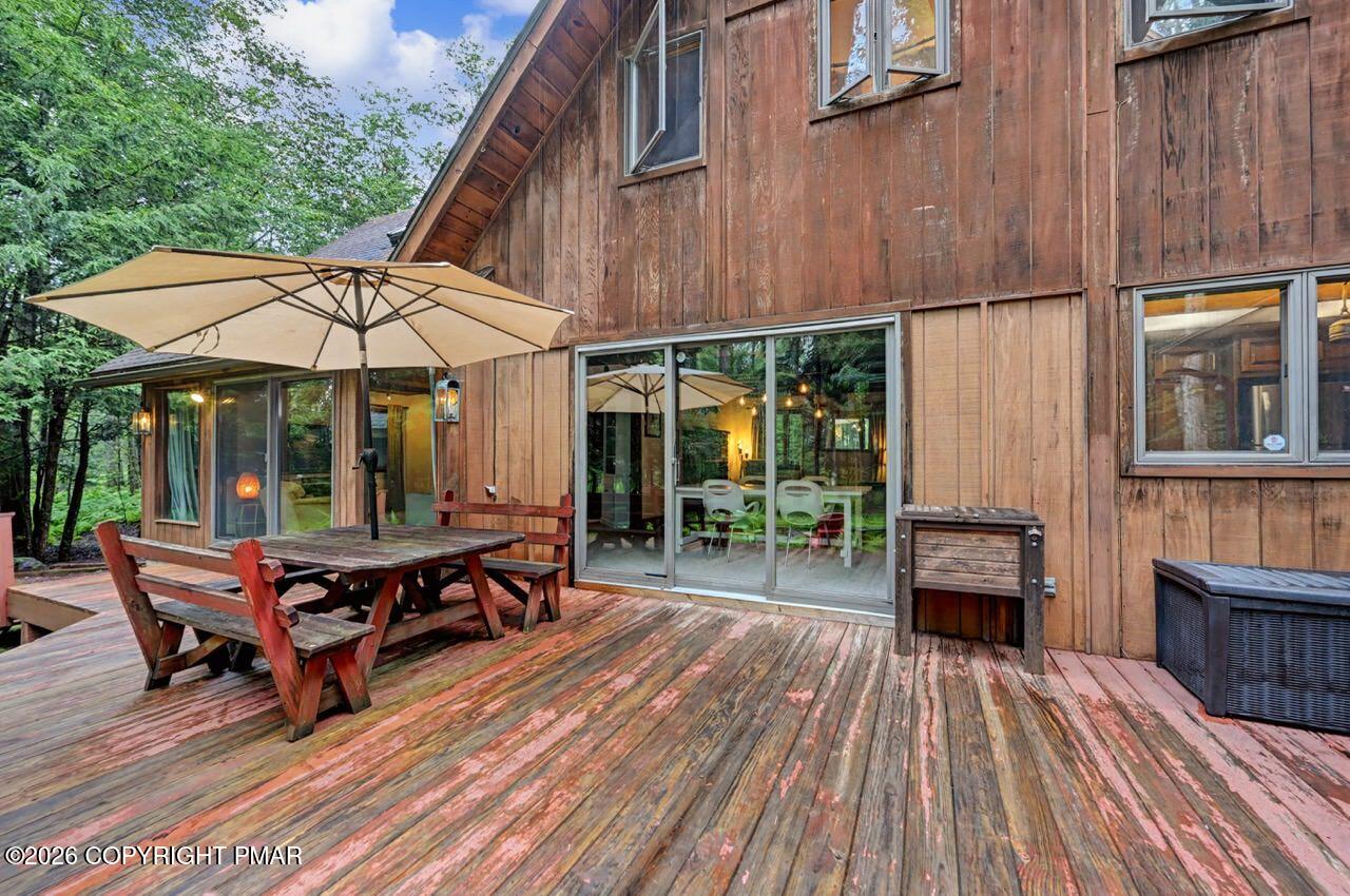 1177 Deer Trail Road Property Photo 81