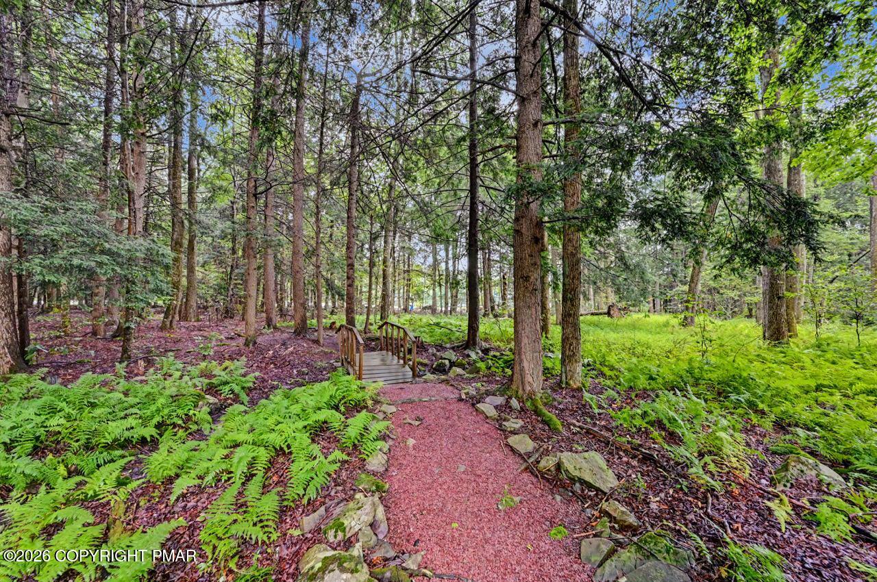 1177 Deer Trail Road Property Photo 83