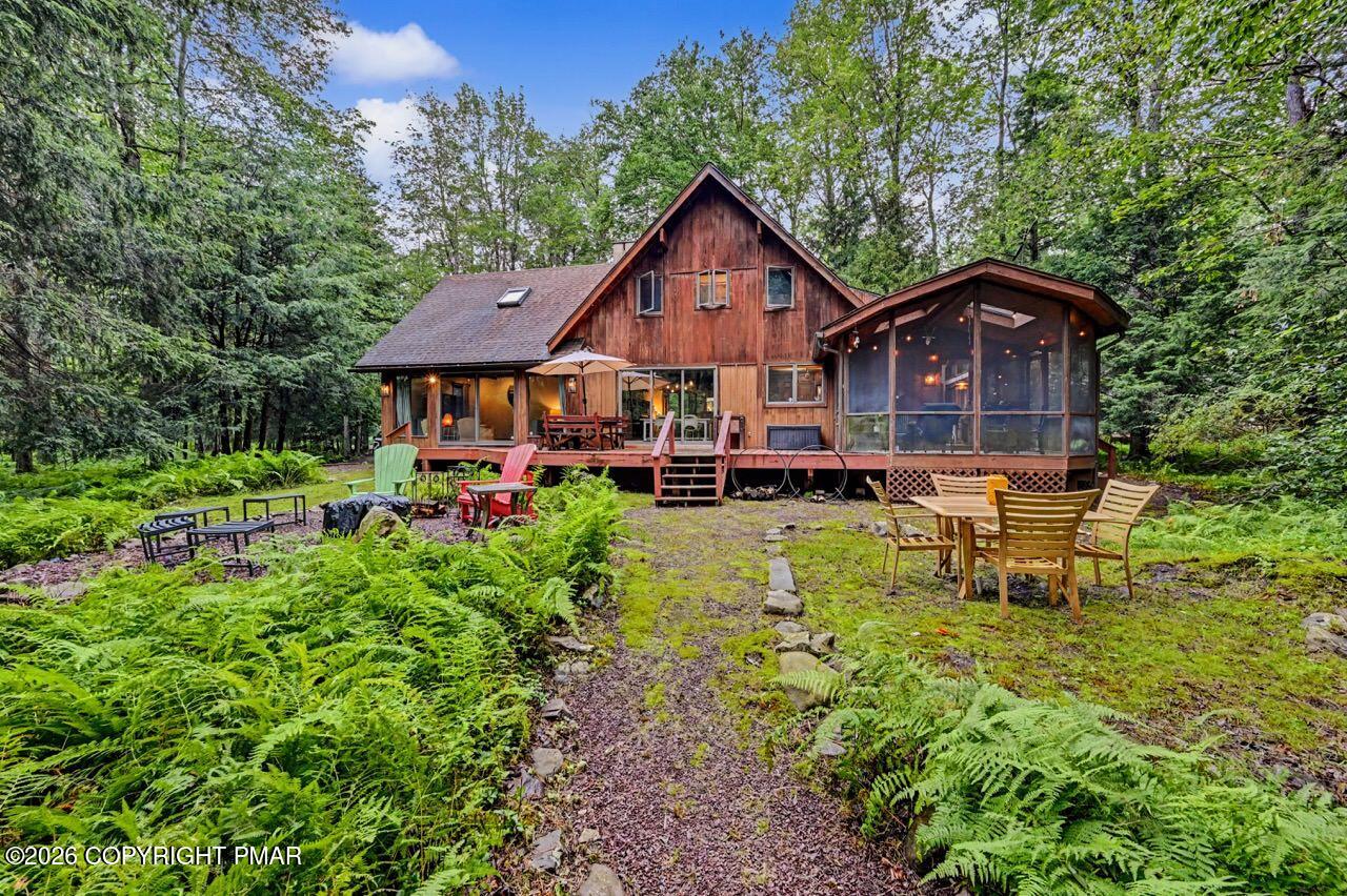 1177 Deer Trail Road Property Photo 85