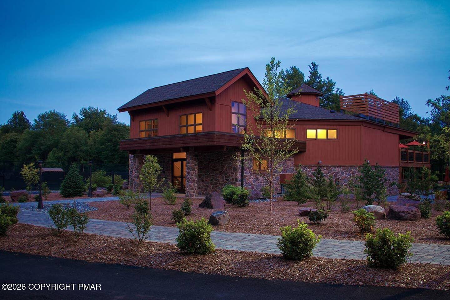 1177 Deer Trail Road Property Photo 103