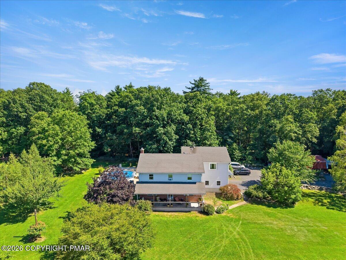 163 Mulberry Lane Property Photo 2