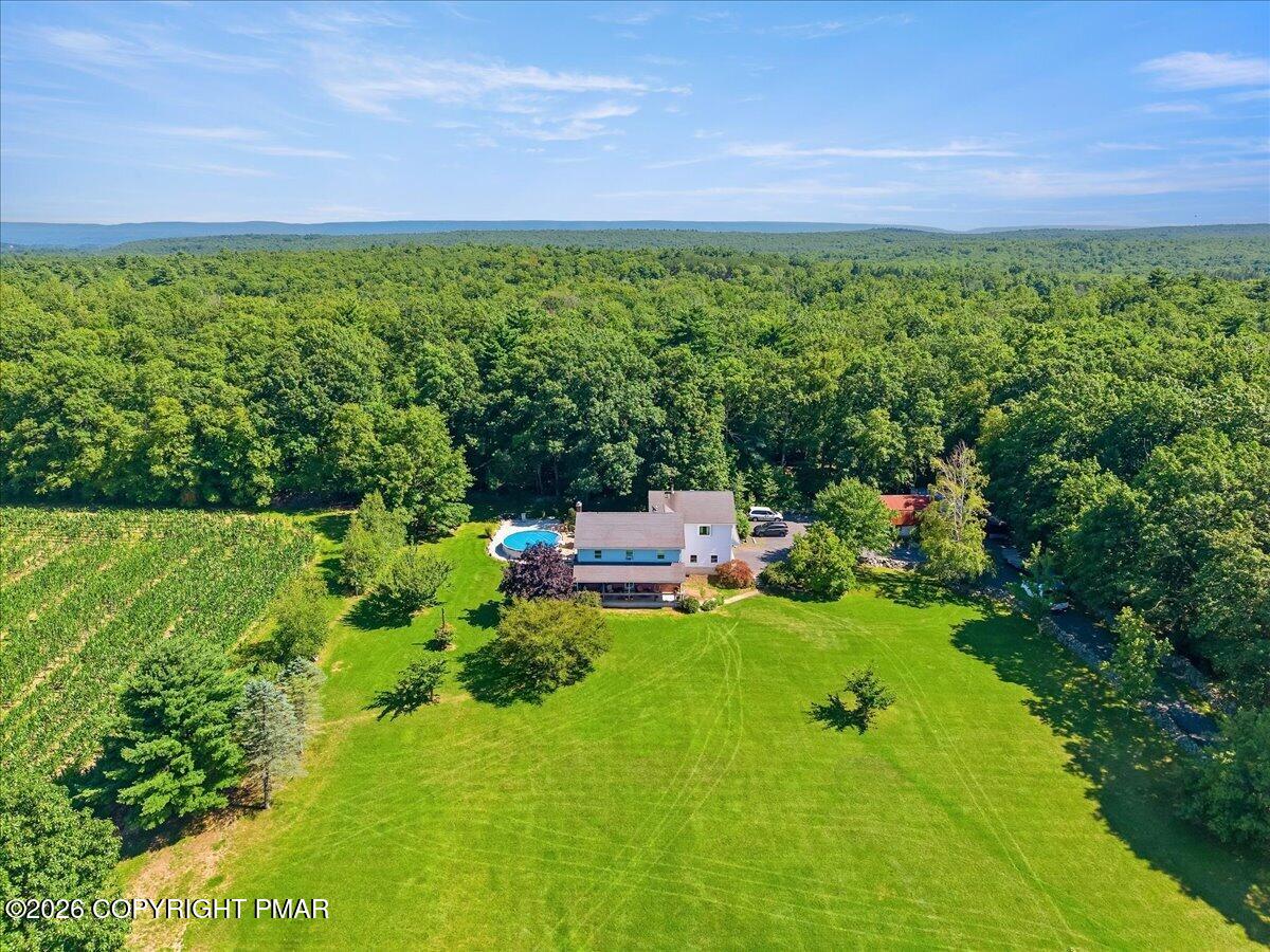 163 Mulberry Lane Property Photo 3