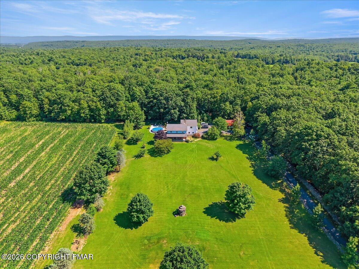 163 Mulberry Lane Property Photo 4