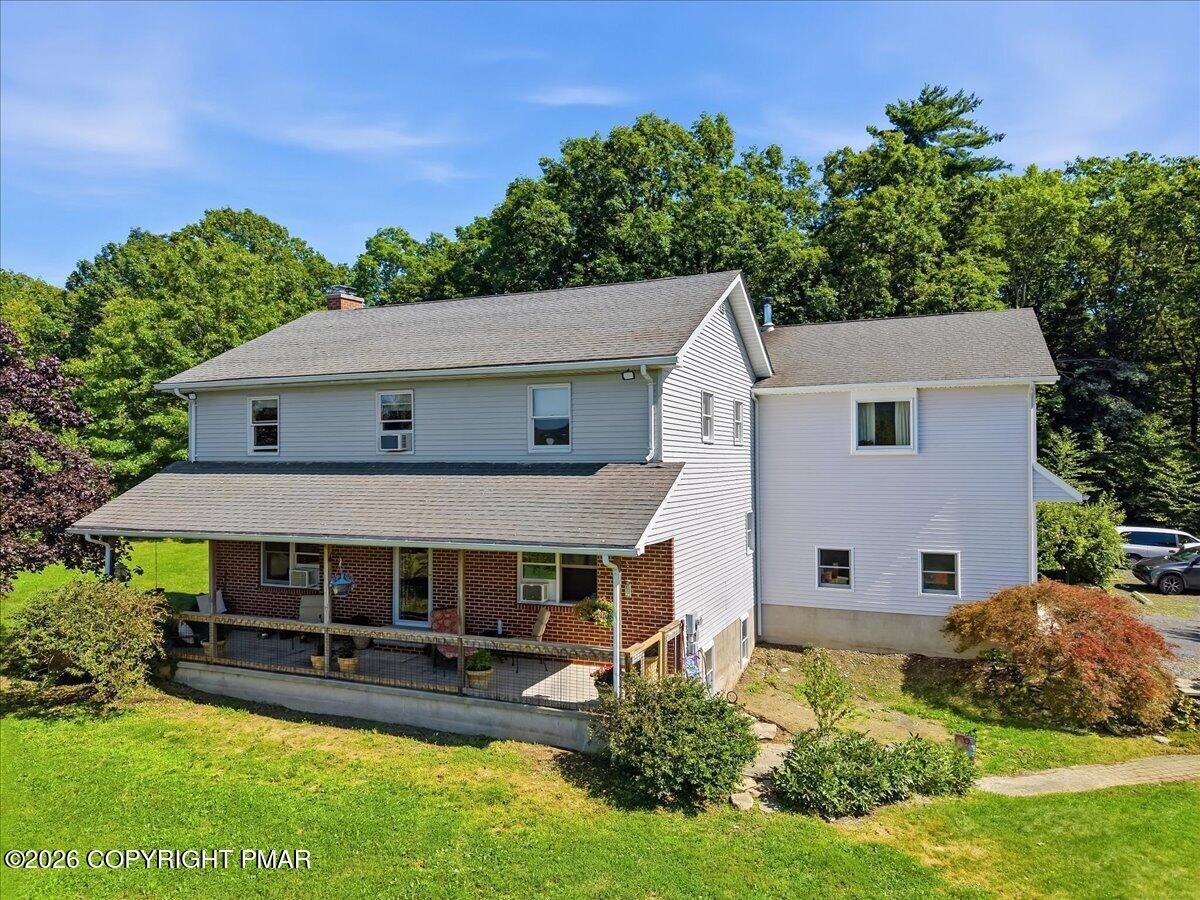 163 Mulberry Lane Property Photo 5