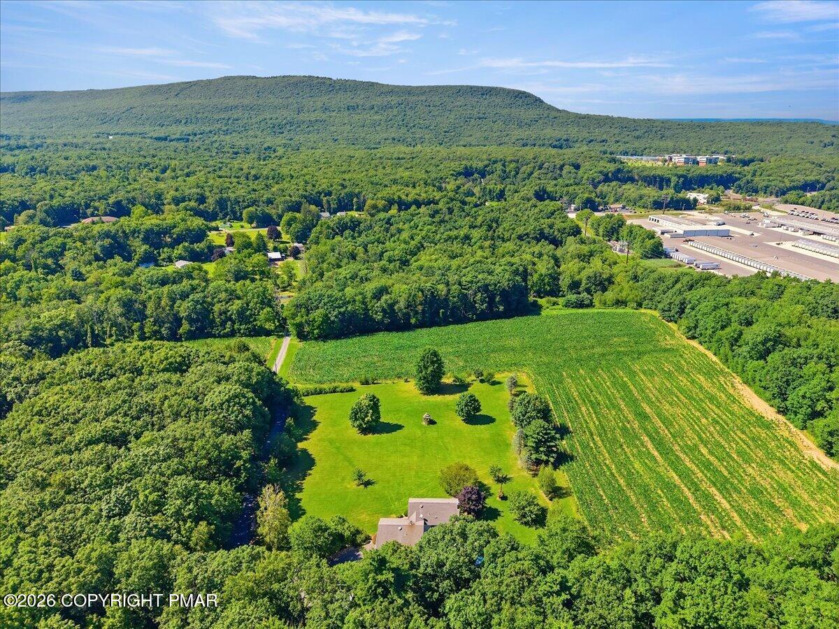 163 Mulberry Lane Property Photo 6