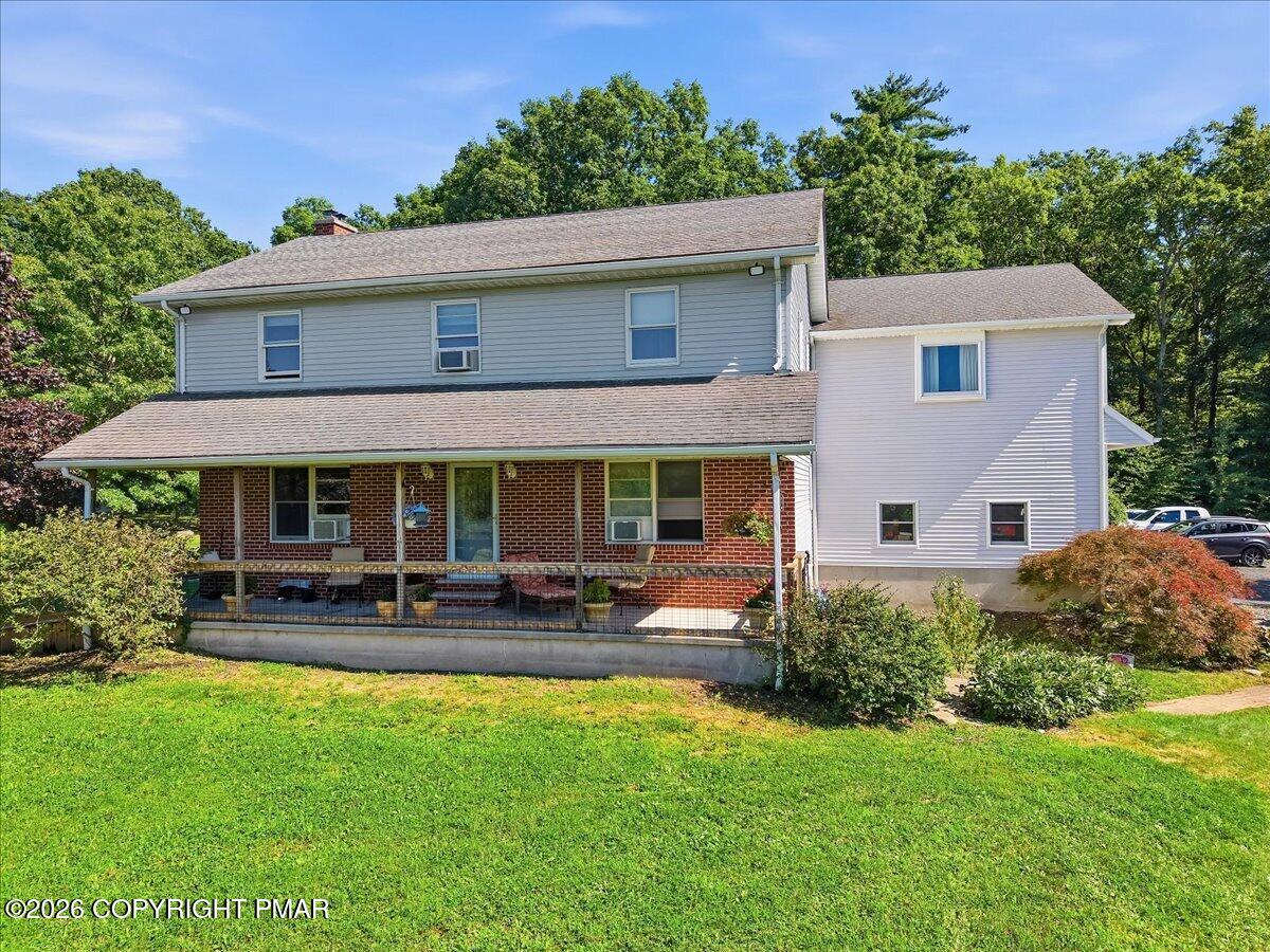 163 Mulberry Lane Property Photo 8