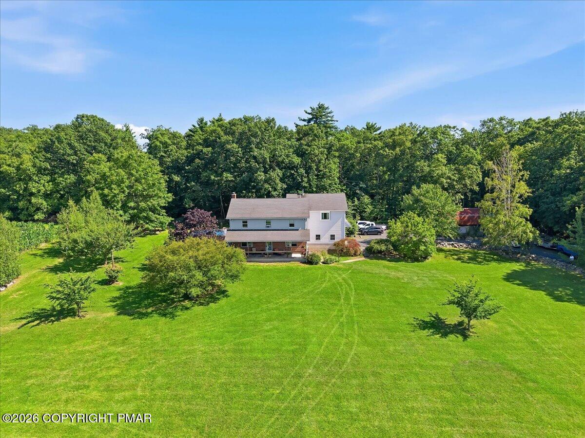 163 Mulberry Lane Property Photo 9