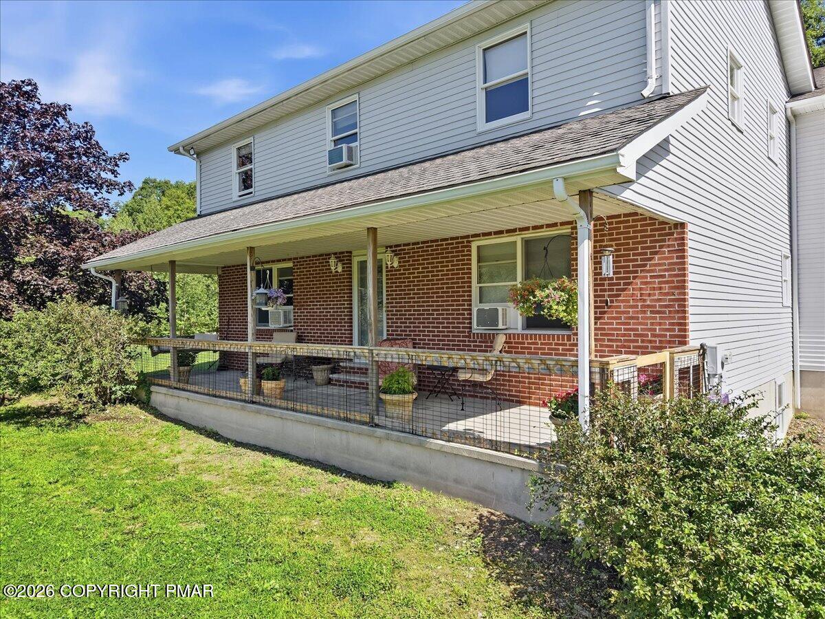 163 Mulberry Lane Property Photo 10