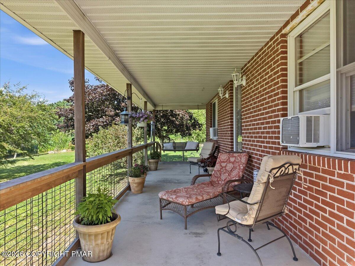 163 Mulberry Lane Property Photo 11