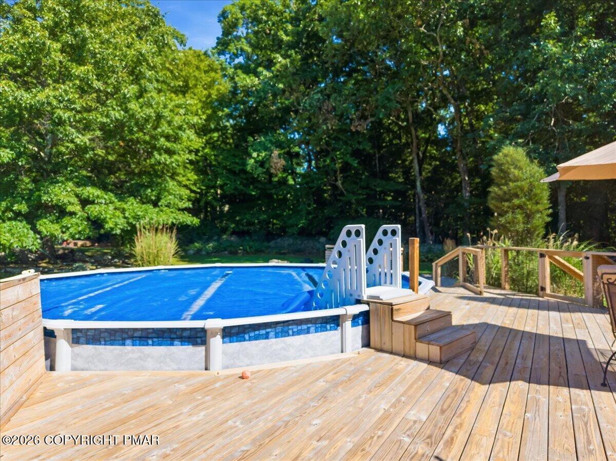 163 Mulberry Lane Property Photo 14
