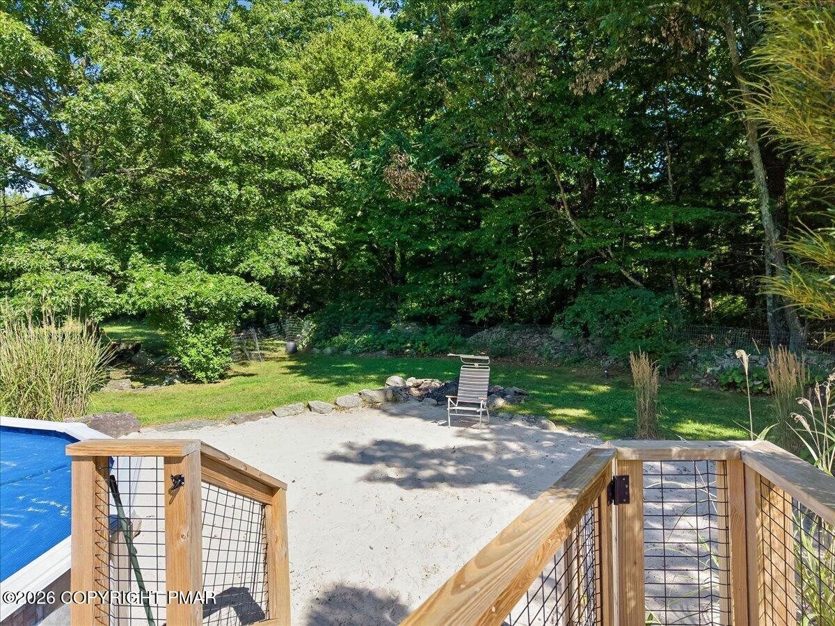 163 Mulberry Lane Property Photo 15